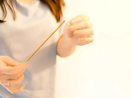 Three Minute Self Compassion Baby Loss Meditation