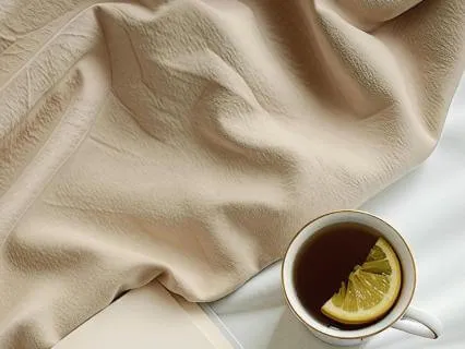 Three-Minute Work Break | Intentional Pause Between Tasks