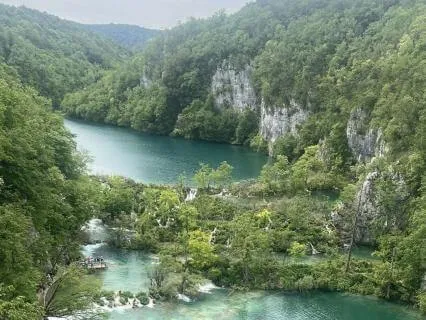 Three-Minutes For Self-Confidence