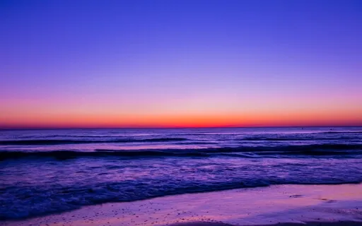 Three Minutes Of Bliss