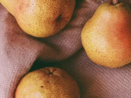 Three Minutes Of Mindfulness