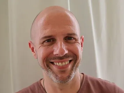 Three Minutes Of Mindfulness