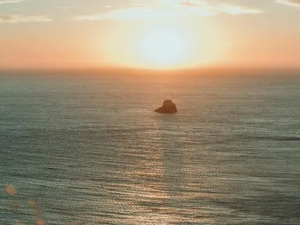 Three Minutes Of Morning Bliss: Soothing Reflections