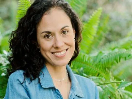 Three Minutes To Inner Peace