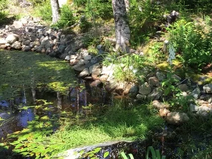 Three Minutes To Yourself