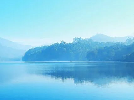 Three Of Cups - Tarot Active Imagination Exercise