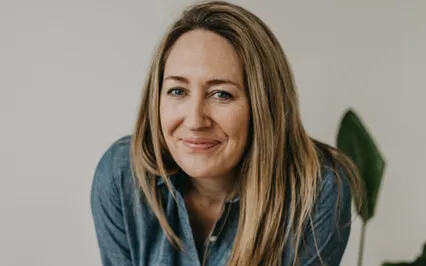 Three-Part Awareness