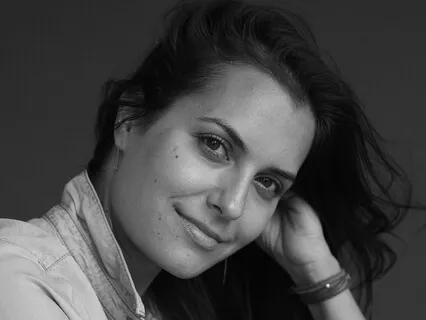 Three Part Breath - 15 mins