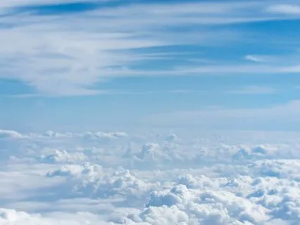 Three-Part Breath Awareness Meditation