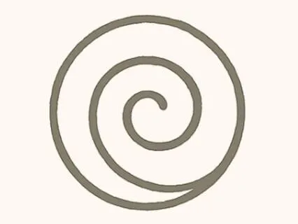 Three Part Breath | Daily Practice