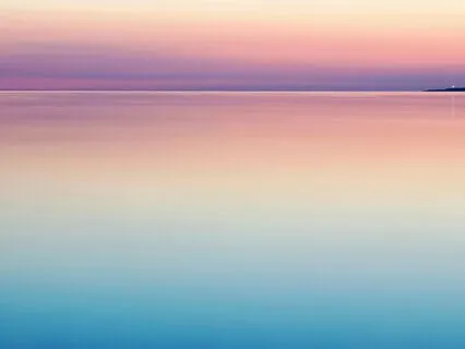 Three Part Breath For Anxiety And Stress Relief