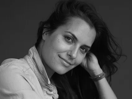 Three Part Breath: Revised - 10 minutes