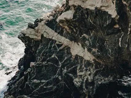 Three-Part Breath