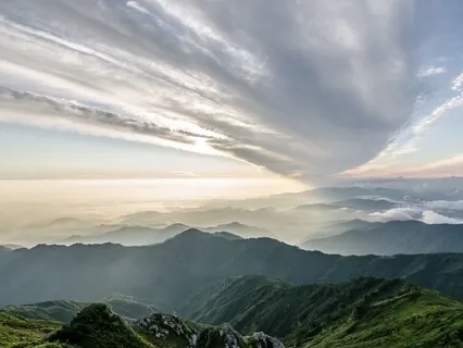 Three Part Breathwork