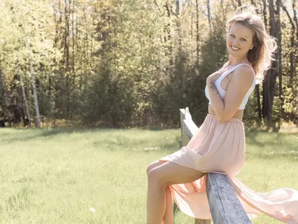 Three-Part Dirgha Breathing For Balance And Restoration