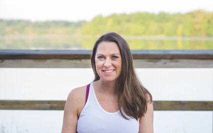 Three Part Yoga Nidra Breath