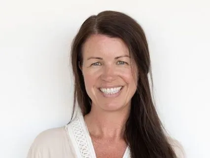 Three-Part Yogic Breath For Calm