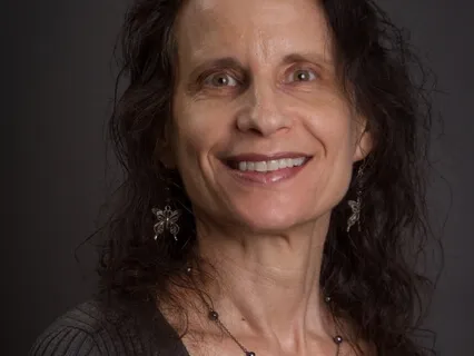 Body-Mind-Heart Check-In