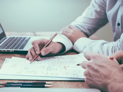 Three Principles For Effectively Negotiating A Pay Rise