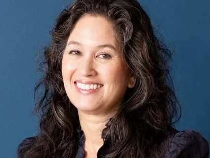 Three Qualities Of Mindful Attention