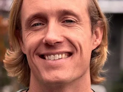 Three Questions: End Of Day Breathwork