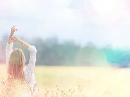 Three Senses Meditation