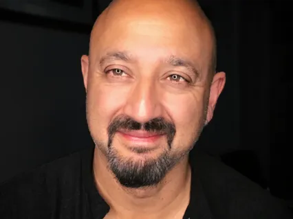 Three Short Meditation Verses