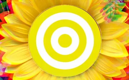 Three Simple Steps To Support Achieving Your Goal