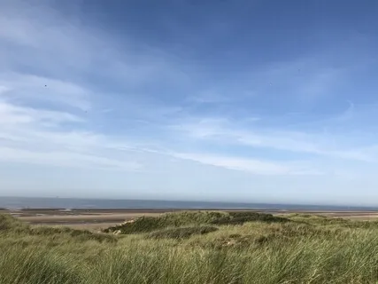 Three-Stage Breathing Space 