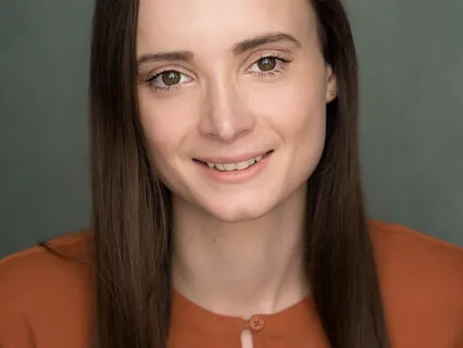 Three Step Breathing Practice