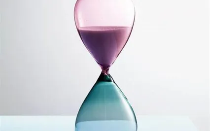 Three Step Breathing Space