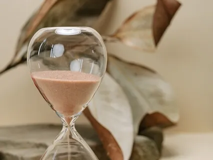 Three Step Breathing Space