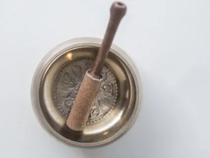 Three-step Breathing Space 'Coping'