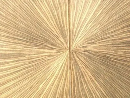 Three Steps To Deep Breathing