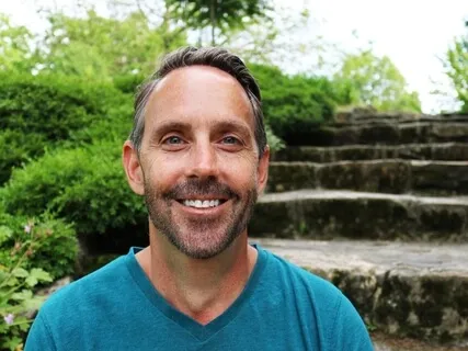 Three Steps To Lasting Change