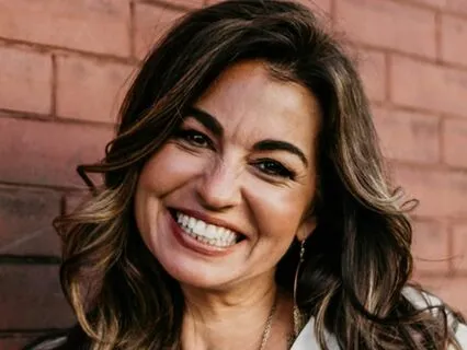 Three Strategies To Improve Your Relationship