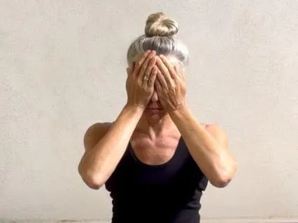 Three Techniques To Reset Your Vagus Nerve