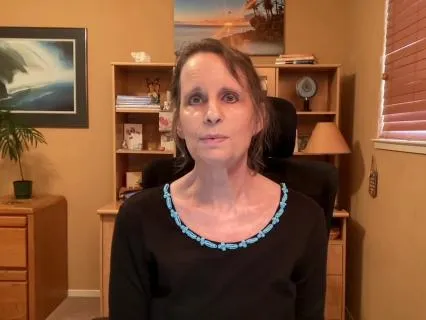 Three Ways to Ease Depression