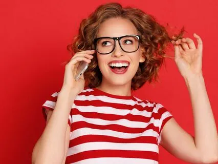 Three Ways To Unleash Effortless Creative Flow