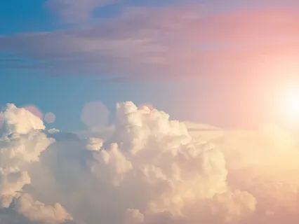 Three Ways To Work With The Breath