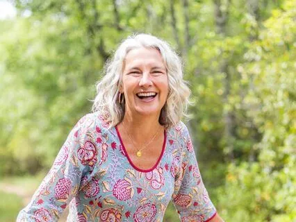 Three Ways Your Throat Chakra Impacts Your Business Success