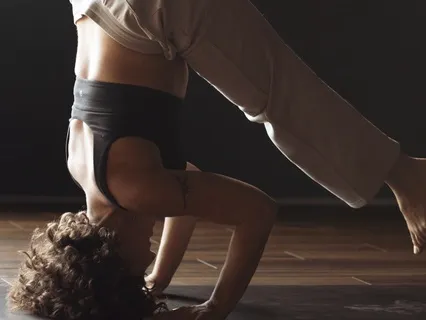 Three Years Of Noble