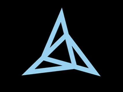 Threefold Mindfulness Meditation