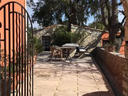 Threshold Clearing, Resourcing And Clarity