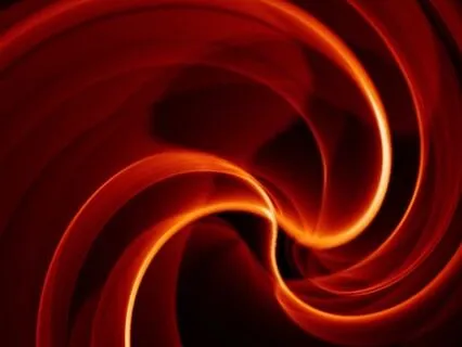 Threshold Of The Universe