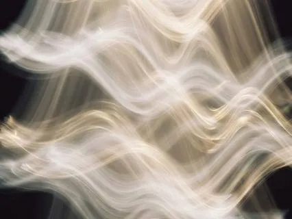 Threshold State: NSDR & Feminine Hum For Deep Rest