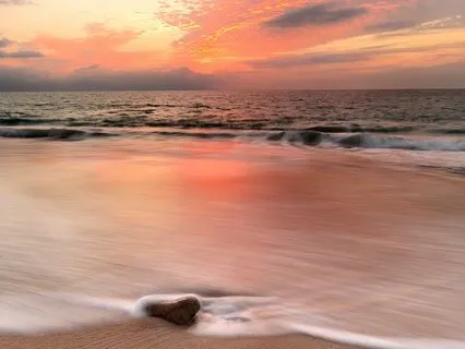 Thrive Beyond Trauma Somatic Healing Meditation