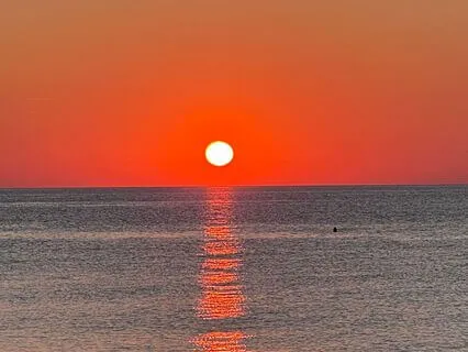 Thrive: Evening Integration Ritual (Track 11)