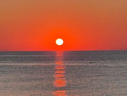 Thrive: Remembering And Reclaiming (Track 3)