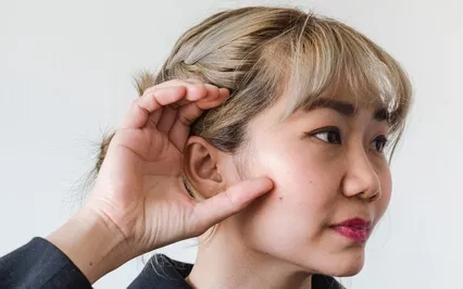 Thriving As An Empath 2: What About The Lies We Can Hear?